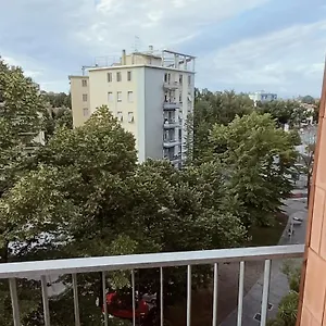 Ola Mantova