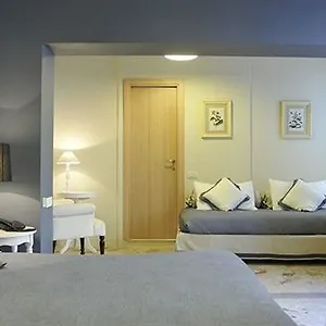 Broletto Mantua