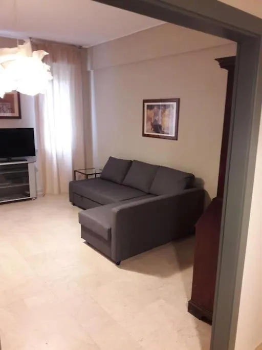 Casa Teodora Apartment Mantova