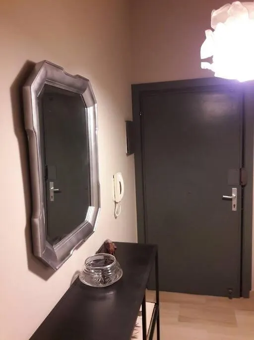 Casa Teodora Apartment Mantova