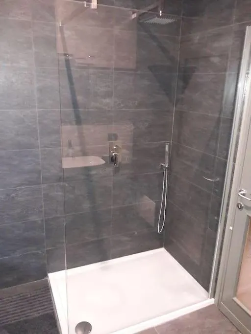 Casa Teodora Apartment Mantova