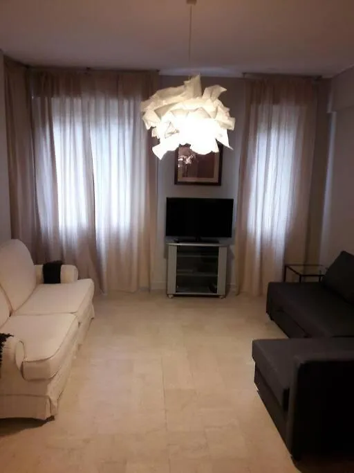 Casa Teodora Apartment Mantova 0*,